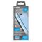 SBS Eyesafe Tempered Glass for iPhone 17/16 Pro with Applicator | Techbox