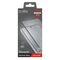 SBS Full Cover Tempered Glass for Samsung Galaxy S26 Plus | Techbox