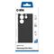 SBS Instinct Case for Samsung Galaxy S26 Ultra - Black | Techbox