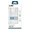 SBS Skinny Cover for Oppo A5X - Transparent - Uncategorized Cases (2) - Cases - Techbox