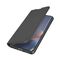 SBS Wallet Smooth case for Motorola Edge 60 Fusion with flap - black | Techbox