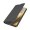 SBS Wallet Smooth Case for Motorola Edge 60 Pro with Flip - Black | Techbox