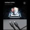 Spigen Essential EB24012CC USB-C / USB-C 240W 120cm Cable - Black
