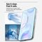 Spigen Glas.tR AlignMaster Slim 3-Pack Tempered Glass for iPhone 17
