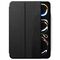 Spigen Liquid Air Folio Case for iPad Pro 11” (2024) iPad Pro 11” (2025) - Black