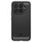 Spigen Rugged Armor Case for Xiaomi 15T Pro - Black