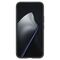 Spigen Rugged Armor Case for Xiaomi 15T Pro - Black