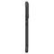 Spigen Rugged Armor Case for Xiaomi 15T Pro - Black