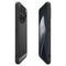 Spigen Rugged Armor Case for Xiaomi 15T Pro - Black