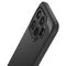 Spigen Rugged Armor Case for Xiaomi 15T Pro - Black