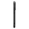 Spigen Rugged Armor case for Xiaomi 17 - black