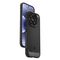 Spigen Rugged Armor case for Xiaomi 17 - black