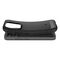 Spigen Rugged Armor case for Xiaomi 17 - black