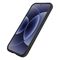 Spigen Rugged Armor case for Xiaomi 17 - black