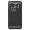 Spigen Rugged Armor case for Xiaomi Redmi Note 15 Pro 5G - black