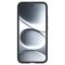 Spigen Rugged Armor case for Xiaomi Redmi Note 15 Pro 5G - black