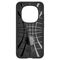 Spigen Rugged Armor case for Xiaomi Redmi Note 15 Pro 5G - black