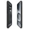 Spigen Rugged Armor case for Xiaomi Redmi Note 15 Pro 5G - black