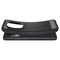 Spigen Rugged Armor case for Xiaomi Redmi Note 15 Pro 5G - black