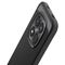 Spigen Rugged Armor case for Xiaomi Redmi Note 15 Pro 5G - black