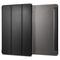 Spigen Smart Fold Case for Samsung Galaxy Tab A9+ / A11+ - Black