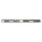 Spigen Smart Fold Case for Samsung Galaxy Tab A9+ / A11+ - Black
