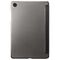 Spigen Smart Fold Case for Samsung Galaxy Tab A9+ / A11+ - Black