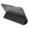 Spigen Smart Fold Case for Samsung Galaxy Tab A9+ / A11+ - Black