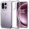 Spigen Ultra Hybrid Case for OnePlus 15 - Transparent