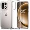 Spigen Ultra Hybrid Case for OnePlus 15 - Transparent