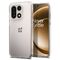 Spigen Ultra Hybrid Case for OnePlus 15 - Transparent