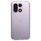 Spigen Ultra Hybrid Case for OnePlus 15 - Transparent