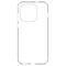 Spigen Ultra Hybrid Case for OnePlus 15 - Transparent