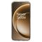 Spigen Ultra Hybrid Case for OnePlus 15 - Transparent