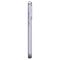 Spigen Ultra Hybrid Case for OnePlus 15 - Transparent