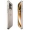 Spigen Ultra Hybrid Case for OnePlus 15 - Transparent