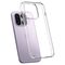 Spigen Ultra Hybrid Case for OnePlus 15 - Transparent