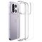Spigen Ultra Hybrid Case for OnePlus 15 - Transparent