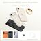 Tech-Protect MMR400 Lamano Magnetic Ring for Phone - Gold