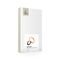 Tech-Protect MMR400 Lamano Magnetic Ring for Phone - Gold