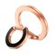 Tech-Protect MMR400 Lamano Magnetic Ring for Phone - Rose Gold