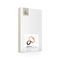 Tech-Protect MMR400 Lamano Magnetic Ring for Phone - Rose Gold