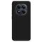 3mk Matt Case Pro case for Xiaomi Redmi Note 15 Pro 4G - matte black