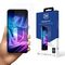 3mk Silky Matt Pro matte foil for Samsung Galaxy S26