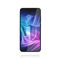 3mk Silky Matt Pro matte foil for Samsung Galaxy S26