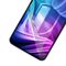 3mk Silky Matt Pro matte foil for Samsung Galaxy S26