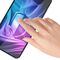 3mk Silky Matt Pro matte foil for Samsung Galaxy S26