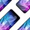 3mk Silky Matt Pro matte foil for Samsung Galaxy S26