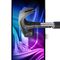 3mk Silky Matt Pro matte foil for Samsung Galaxy S26