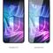 3mk Silky Matt Pro matte foil for Samsung Galaxy S26